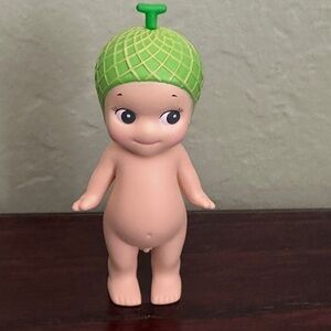 Sonny Angel Fruit Series Melon